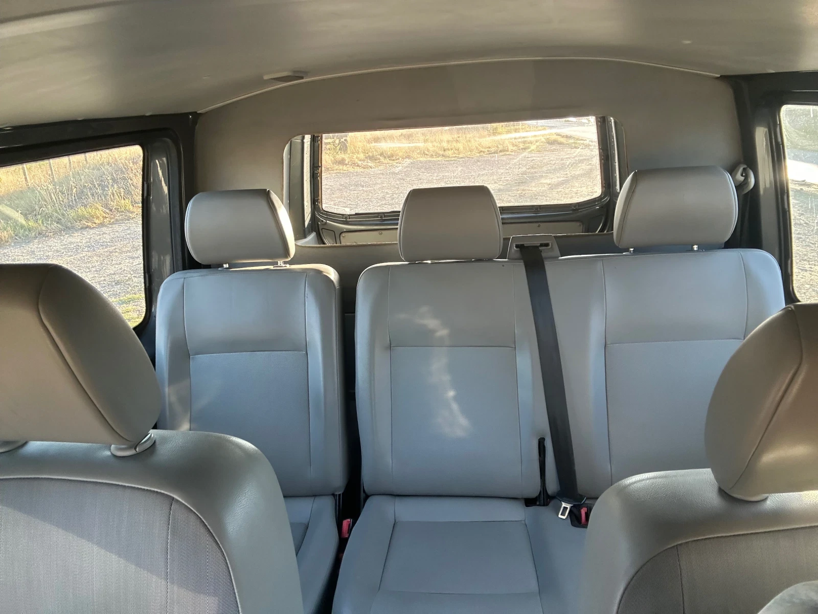 VW T6 | Mobile.bg � ����������� 6
