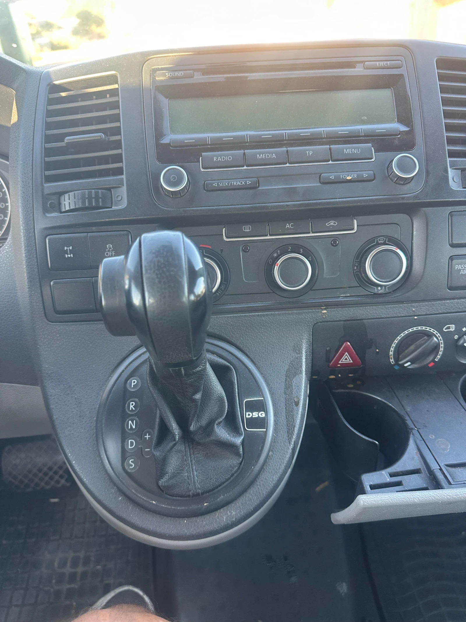 VW T6 | Mobile.bg � ����������� 7