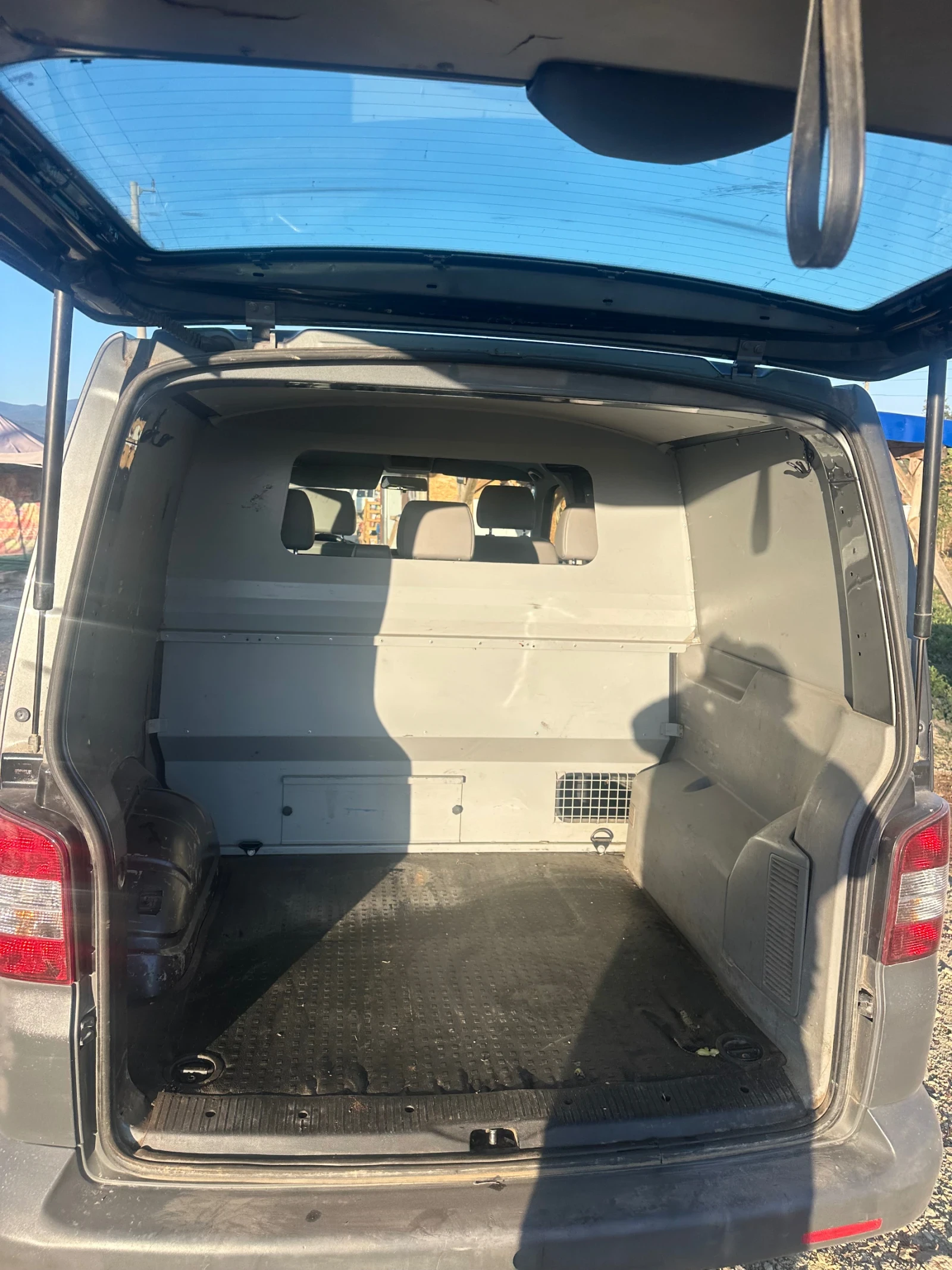 VW T6 | Mobile.bg � ����������� 4