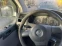 Обява за продажба на VW T5 ~20 500 лв. - изображение 7