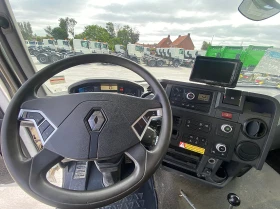 Renault C 430 84 | Mobile.bg    12