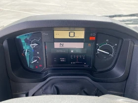 Renault C 430 84 | Mobile.bg    15