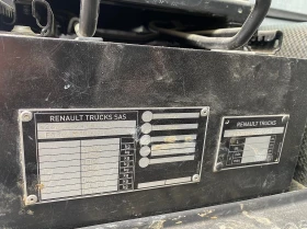 Renault C 430 84 | Mobile.bg    14