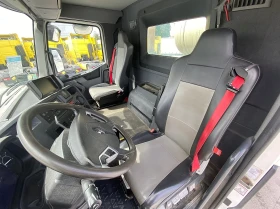 Renault C 430 84 | Mobile.bg    11
