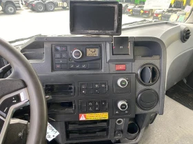 Renault C 430 84 | Mobile.bg    13