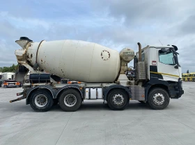 Renault C 430 84 | Mobile.bg    4