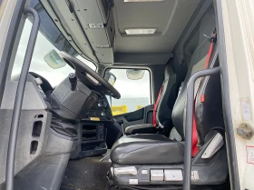 Renault C 430 84 | Mobile.bg    9