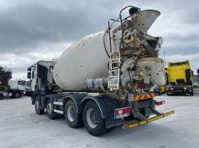 Renault C 430 84 | Mobile.bg    5