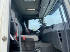 Renault C 430 84 | Mobile.bg    10