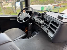 Scania P 380 4�2, �������������, ��� ����, ,  | Mobile.bg � ����� ������ 11