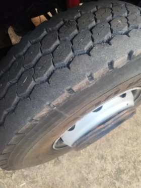Man 26.402 420 | Mobile.bg � ����� ������ 5
