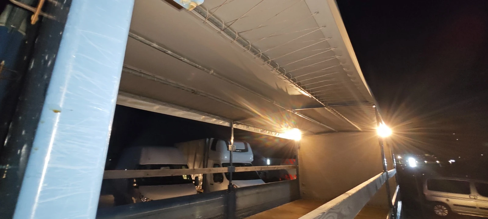 Man Tga 8.150 | Mobile.bg   13