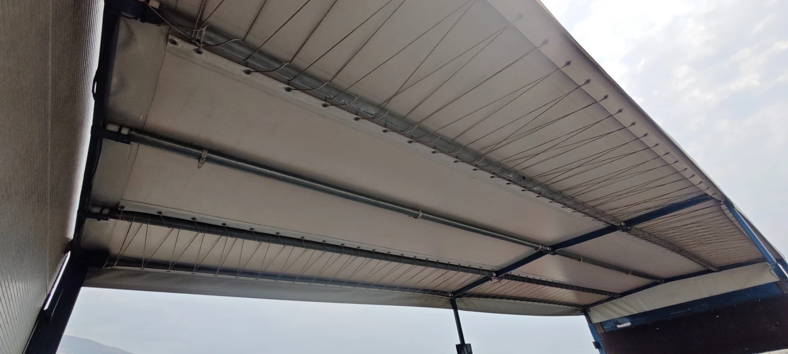 Man Tga 8.150 | Mobile.bg   15