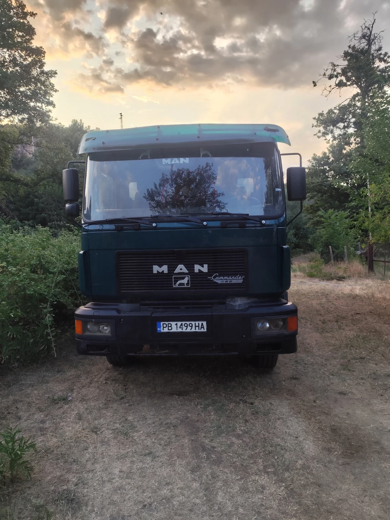 Man 26.402 420 | Mobile.bg � ����������� 2