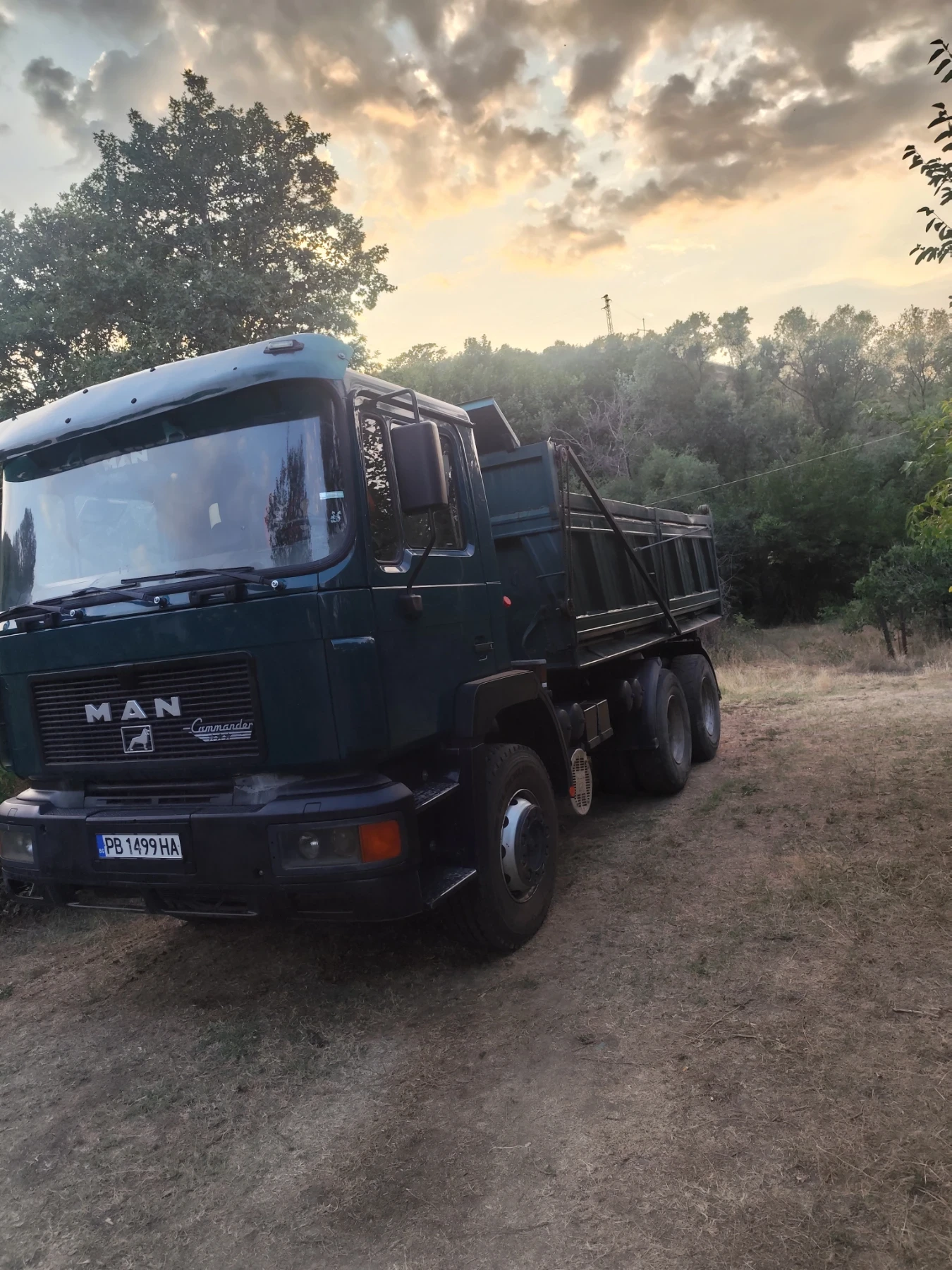 Man 26.402 420 | Mobile.bg � ����������� 1