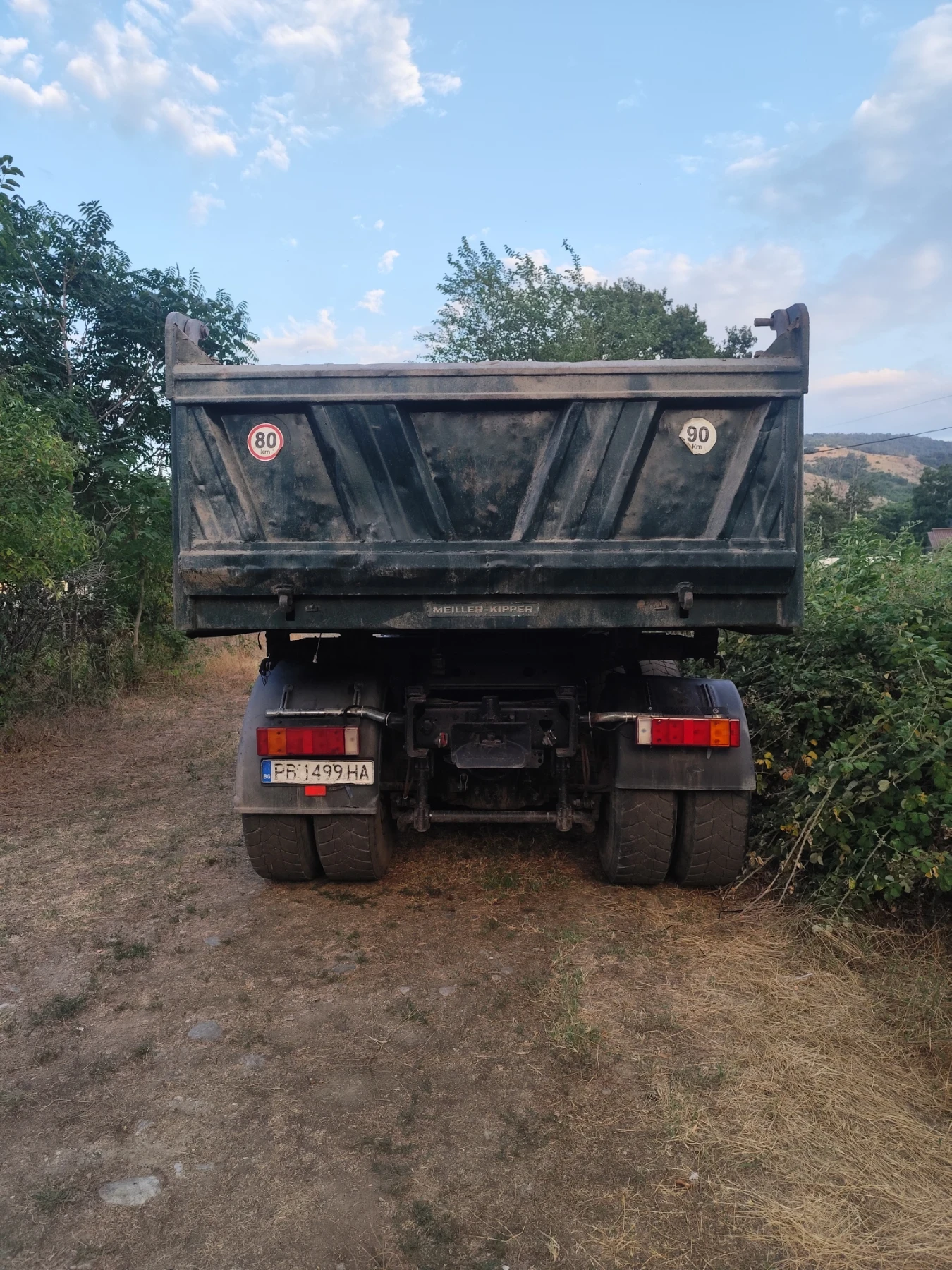 Man 26.402 420 | Mobile.bg � ����������� 4