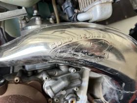 Husqvarna TE, снимка 12