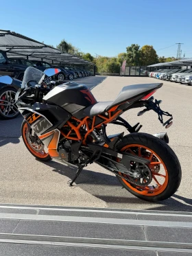 Ktm RC8 RC 390* ABS* ARROW* A2, снимка 4