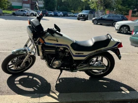 Honda Vf 750 Sports | Mobile.bg    4