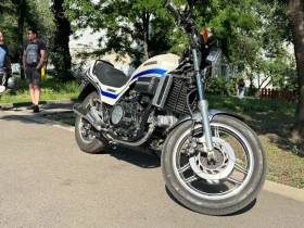 Honda Vf 750 Sports | Mobile.bg    2