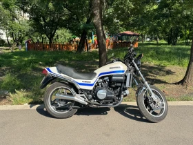 Honda Vf 750 Sports | Mobile.bg    11