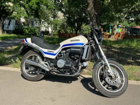 Honda Vf 750 Sports | Mobile.bg    10