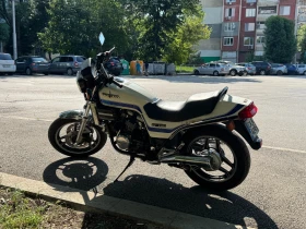 Honda Vf 750 Sports | Mobile.bg    5