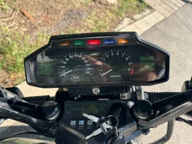 Honda Vf 750 Sports | Mobile.bg    7