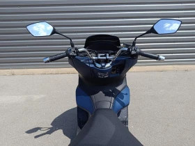 Honda Pcx PCX | Mobile.bg    12