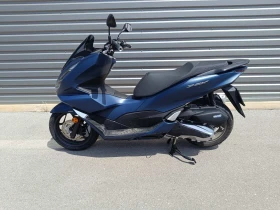 Honda Pcx PCX | Mobile.bg    4