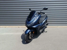 Honda Pcx PCX | Mobile.bg    3