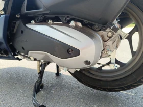 Honda Pcx PCX | Mobile.bg    10