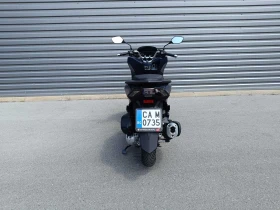 Honda Pcx PCX | Mobile.bg    6