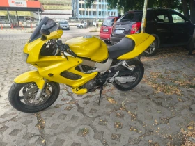 Honda Vtr | Mobile.bg � ����� ������ 2