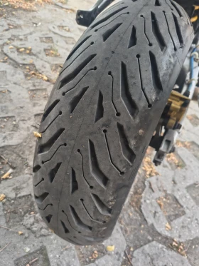 Honda Vtr | Mobile.bg � ����� ������ 4