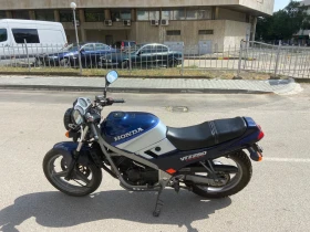 Honda 250 VTZ | Mobile.bg � ����� ������ 2