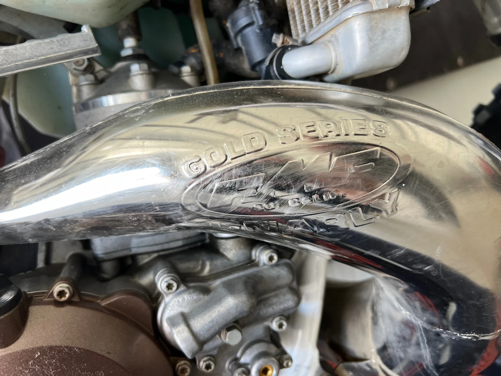 Husqvarna TE | Mobile.bg � ����������� 12