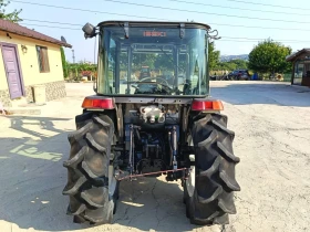 ������� ISEKI Geas 333 | Mobile.bg � ����� ������ 5