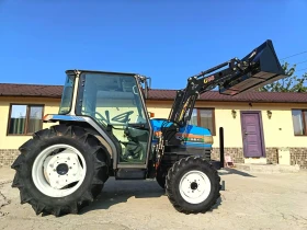 ����� �� �������� �� ������� ISEKI Geas 333