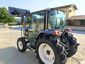 ������� ISEKI Geas 333 | Mobile.bg � ����� ������ 9