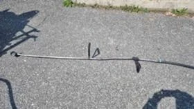 Машини за асфалт Друга BAUER, снимка 8