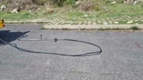 Машини за асфалт Друга BAUER, снимка 7