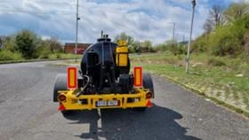 Машини за асфалт Друга BAUER, снимка 5