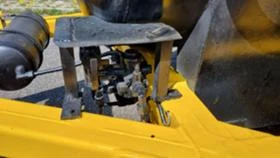 Машини за асфалт Друга BAUER, снимка 13