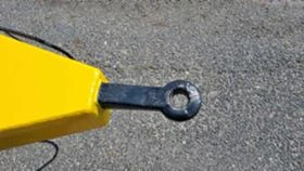 Машини за асфалт Друга BAUER, снимка 15