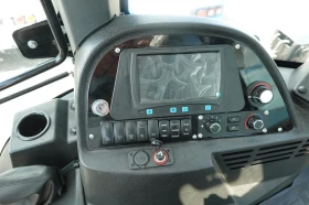 Багер Друга марка Axxen 125к.с. Bosch Euro V , снимка 4