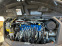 Обява за продажба на Багер Volvo ECR 50 F ~Цена по договаряне - изображение 7