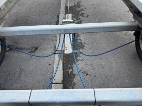 За автомобил Sirius 4, 60м./2, 10м., снимка 7