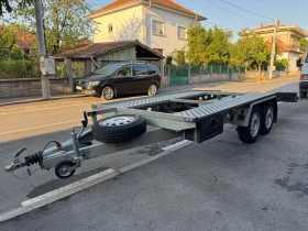 За автомобил Sirius 4, 60м./2, 10м., снимка 1