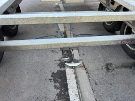 За автомобил Sirius 4, 60м./2, 10м., снимка 8